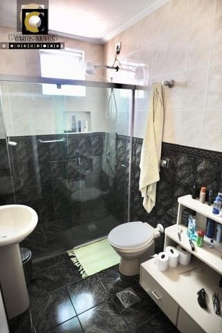 Imagem 15 de 15 de Excelente Apartamento, Super Espaçoso E Aconchegante Na Ponta Da Praia, - 53