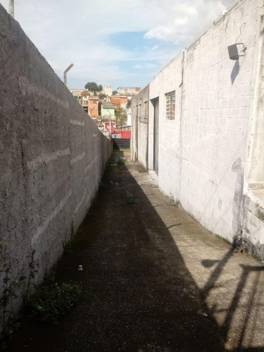 Imagem 4 de 24 de Apartamento Em São Paulo - Sp - Ga0002_slima