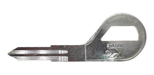 Imagen 2 de 2 de 20 Forjas Para Automóvil Nissan Toyota Chevrolet