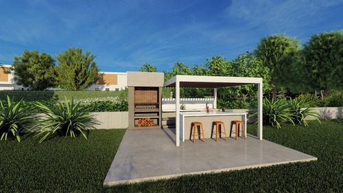 Imagen 9 de 9 de Arquitectura,diseño,recorrido Virtual,modelados 3d,render.