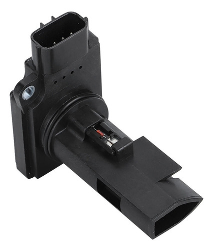 Mr985187 E5t60171 917-895 Af10203 Sensor De Calidad Del Aire