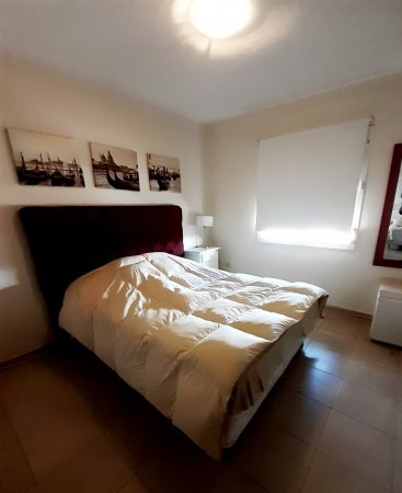 Imagen 9 de 14 de Balcones Del Chateau. Depto De 3 Dormitorios Con Balcon!