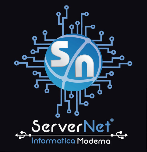 Laboratorio De Reparaciones De Notebook, Pc Gamers, Ps4, Ps5