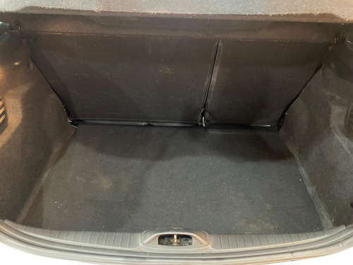 Peugeot 208 1.6 Feline Pack Cuir