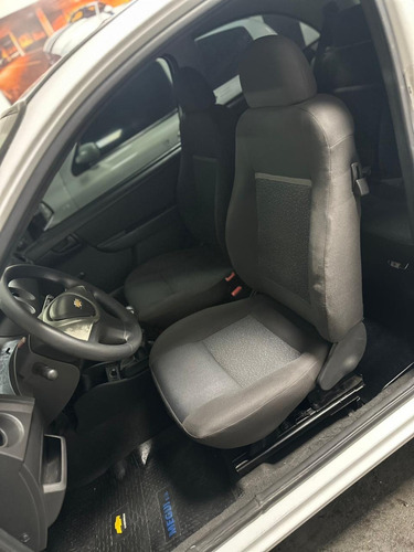 Chevrolet Celta 1.4 Ls+aa