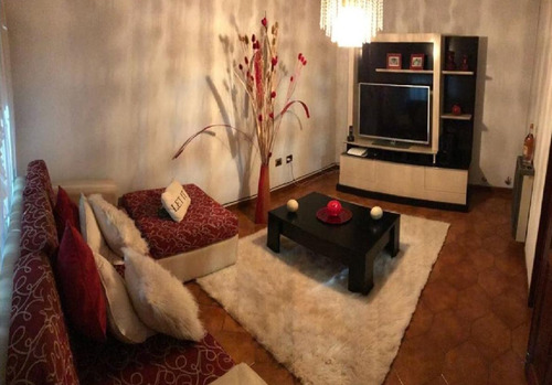 Ph En Venta - 2 Dormitorios 1 Baño - Cocheras - 200mts2 - Quilmes Oeste