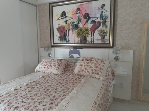 Imagem 18 de 20 de Casa À Venda No Bairro Jardim Yolanda - São José Do Rio Preto/sp - 2020213