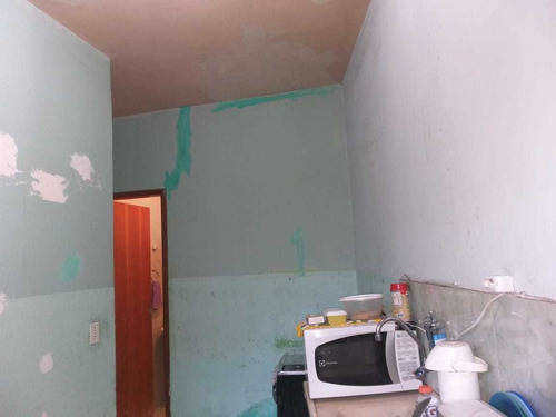 Vende Se Ou Troca Predio Residencial E Comercial Com Renda