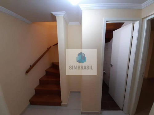 Imagem 22 de 29 de Sobrado Com 4 Dormitórios - Jardim São João - Campinas/sp - So0021