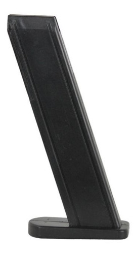 Airsoft Barato Pistola V22 6mm Spring + Alvos + 1000 + Capa