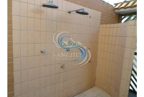 Imagem 27 de 28 de Apartamento Com 2 Dormitórios, Caiçara, Praia Grande - V773