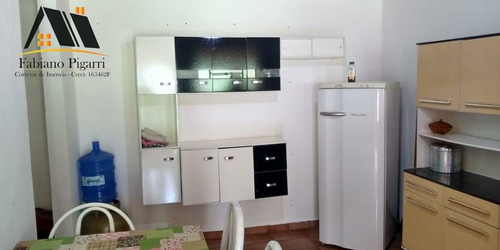 Imagem 11 de 15 de Chácara Para Venda Em Pinhalzinho, Zona Rural, 4 Dormitórios, 2 Banheiros - 112_1-2388624