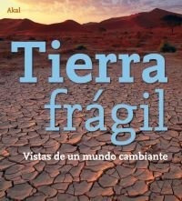 Tierra Fragil - Aa.vv