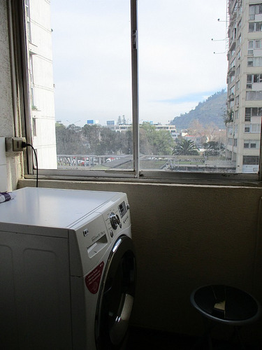 Providencia