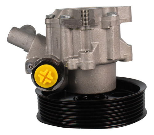 Bomba Direccion Hidraulica Para Sprinter 3500 3.0l 2015