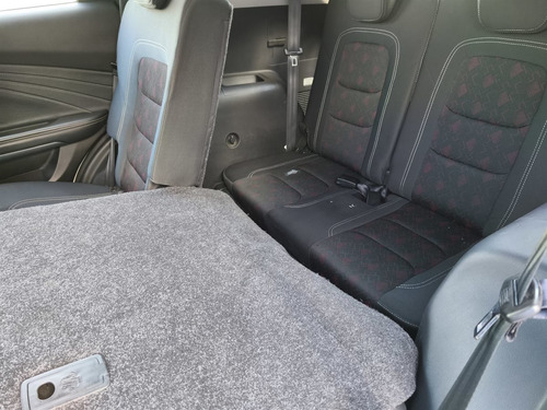 Jetour X70 Comfort