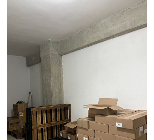 Vendo Casa De Representacion De Productos Farmacéuticos