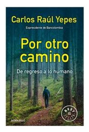 Libro Por Otro Camino