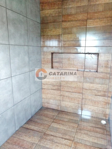 Belissima Chacara Em Acabamento Final