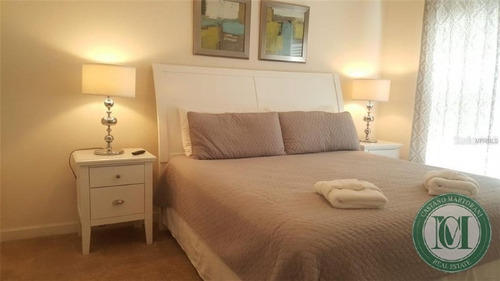 Imagem 8 de 28 de Apartamento A Venda Em Orlando - Ap00148 - 34357673