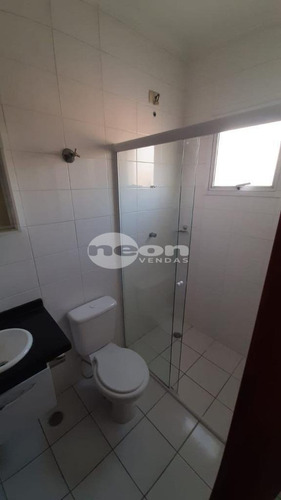 Imagem 8 de 11 de Apartamento - Vila Curuca - Ref: 19057 - V-19057