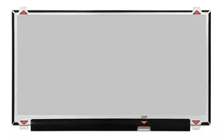 Display Pantalla Acer Aspire E15 E5-532 E5-575 E5-553 E5-573