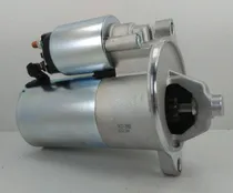 Comprar Arranque Ford Bronco\u002Ff-150\u002Ff-250\u002Ff-350 92\u002F97 