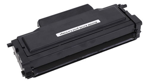 Cartucho De Tóner B2236 1.6k Para B2236 B2236dw B2236adw