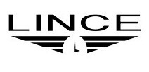 Imagem 4 de 9 de Relógio Lince Multifunção Feminino Lmgj086l C1kx + Kit C/nf
