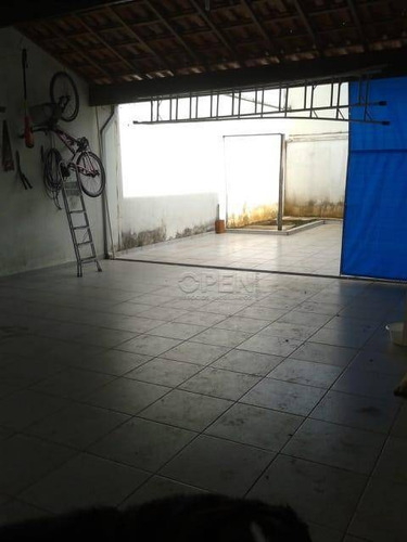 Imagem 25 de 28 de Sobrado Para Alugar, 220 M² Por R$ 7.000,00/mês - Centro - Santo André/sp - So1559