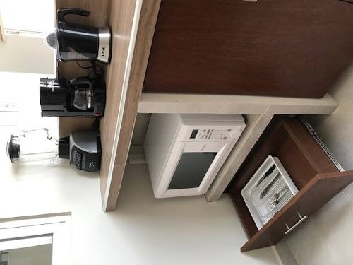 Imagen 5 de 14 de Departamento Amueblado En Costa Cerde En Boca Del Rio