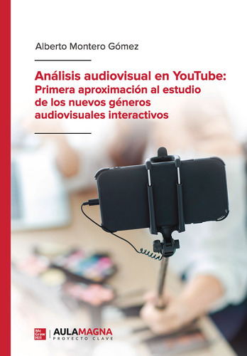 Análisis Audiovisual En Youtube -   - * 