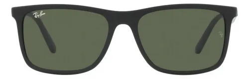 Lentes ray ban de sol para hombres sale