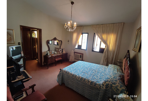 Casa En Venta En Prebo Ar-8370693