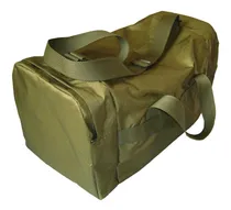 Comprar Bolso De Viaje 35 Litros\u002Fmilitar-gendarmeria-policial-seguridad-camping-turismo Y Aventura-deportes