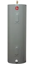 Comprar Calentadores Electricos Baratos, Mxrlc-013, 190 Litros, 220 Tipo De Gas Glp