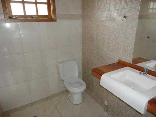 Imagem 20 de 30 de Chácara Com 5 Dormitórios À Venda, 5000 M² Por R$ 1.500.000,00 - Jardim São Rafael - Limeira/sp - Ch0002