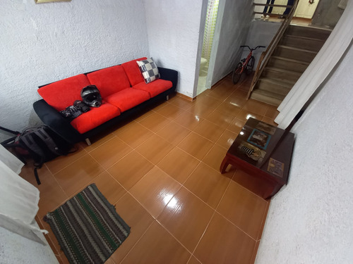 Venta Casa Altos De Capri, Manizales. Cod 6325792