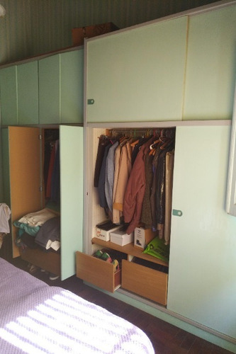 Imagen 9 de 13 de Casa Ph En Alquiler En Ramos Mejia Sur