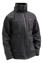 Comprar Campera Moto Vw2 Softshell Micropolar Vertigo.tienda Oficial