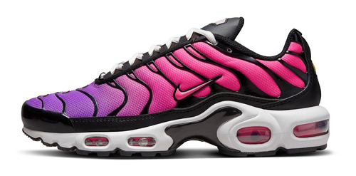 Zapatillas Nike Air Max Plus Dusk (women's) Dz3670_500   