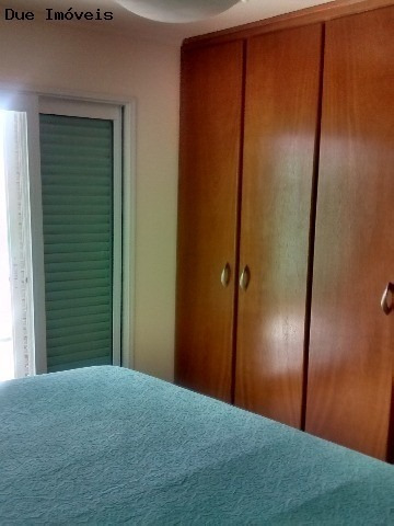 Casa - Ca00543 - 2313273