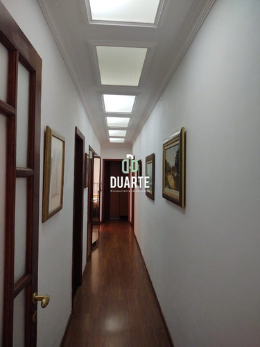 Imagem 11 de 29 de Apartamento - Ap03765 - 69395603