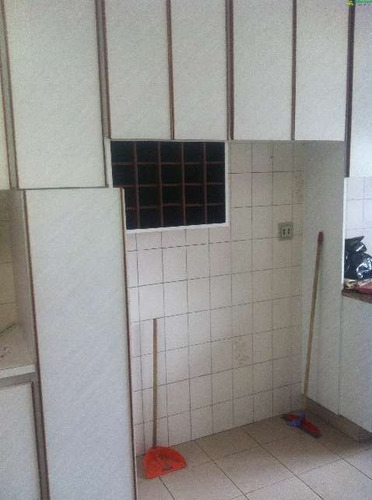 Imagem 17 de 30 de Venda Sobrado 3 Dormitórios Jardim Barbosa Guarulhos R$ 650.000,00 - 31678v