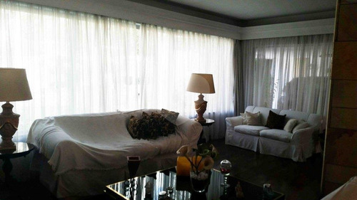 Imagem 5 de 30 de Casa-são Paulo-granja Julieta | Ref.: Reo25016 - Reo25016