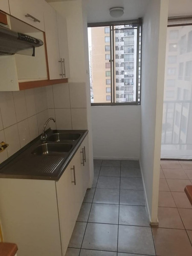 Imagen 8 de 16 de Venta Departamento Sector Sur De Iquique