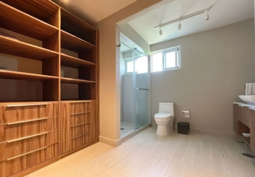 Departamento En Venta En Bosque Real Habitat (m2d2503)