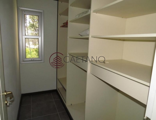 Imagen 20 de 30 de Importante Propiedad En Barrio Privado- Ref: 234