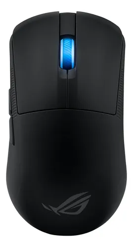 Asus Rog Harpe Ace Mini Wireless Esports Gaming