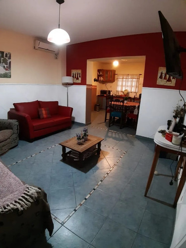 Imagen 20 de 21 de Departamento En Ph En Lanus Este Centro 3 Ambientes, Con Cochera Sin Expensas